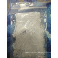 High Purity peppermint camphor Menthol crystals in bulk Price